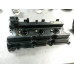 111Z004 Left Valve Cover For 13-15 Nissan Xterra  4.0